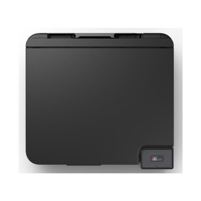 EPSON C11CL41411