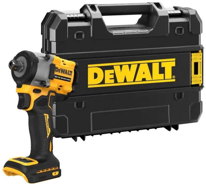 DeWALT DCF922NT