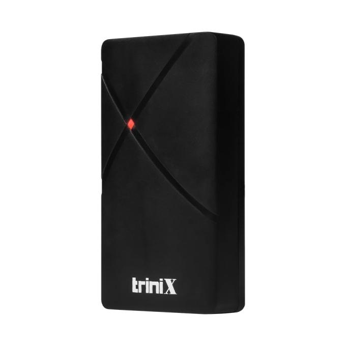 Trinix TRR-1103EW