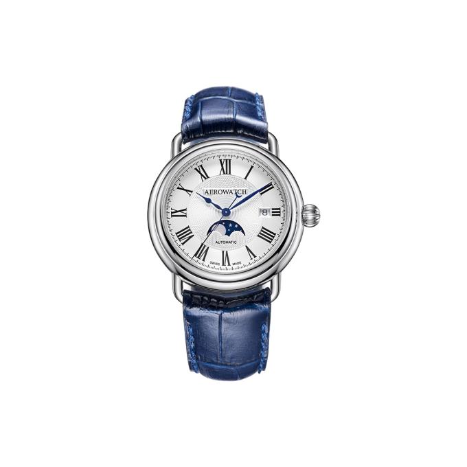 Aerowatch 77983AA01