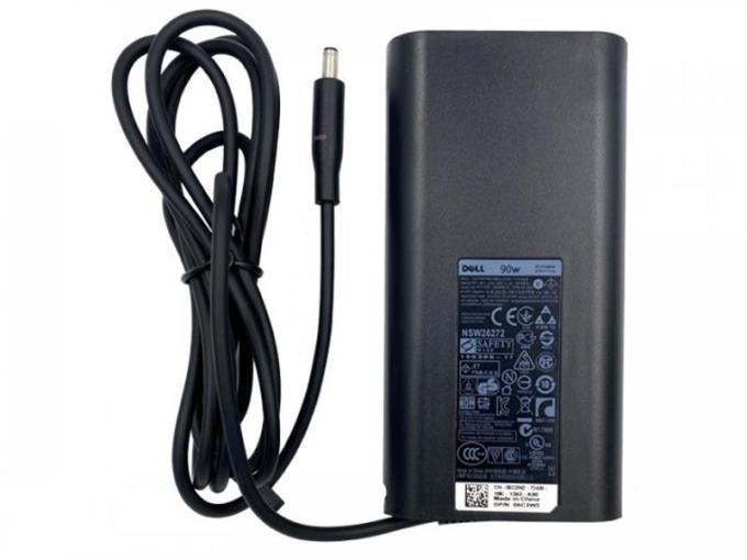 Dell 06C3W2