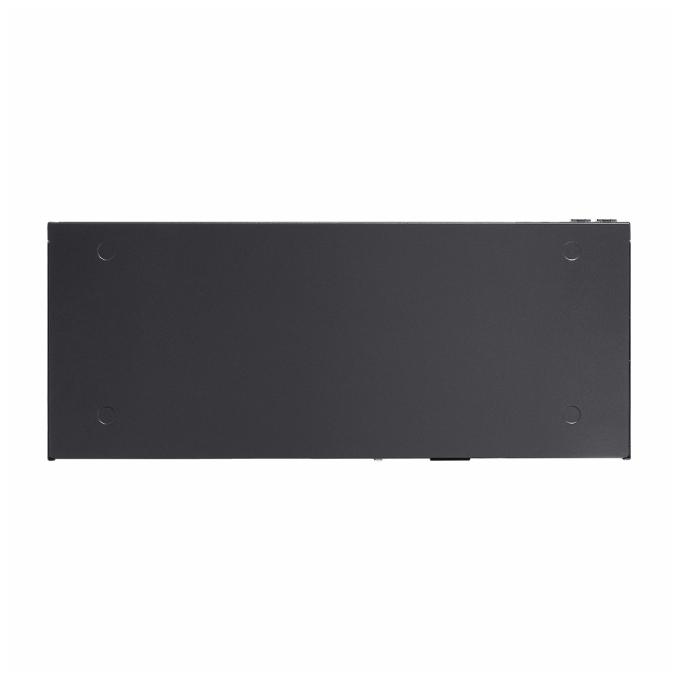TP-Link ES220GMP