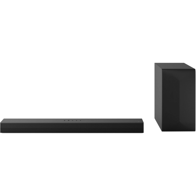 LG S60T.AUKRLLK