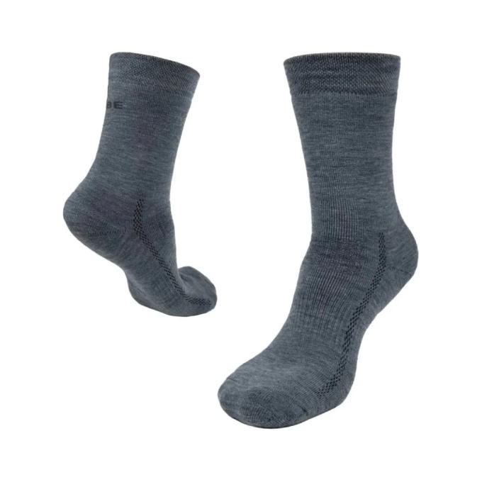 Tribe T-KB-0025-blue-38-40