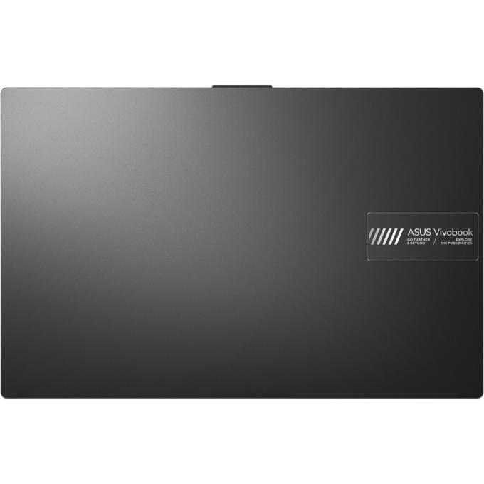 ASUS 90NB0ZR2-M06WD0