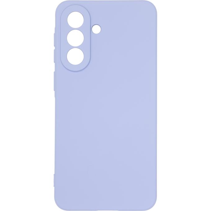 Armorstandart ARM89813