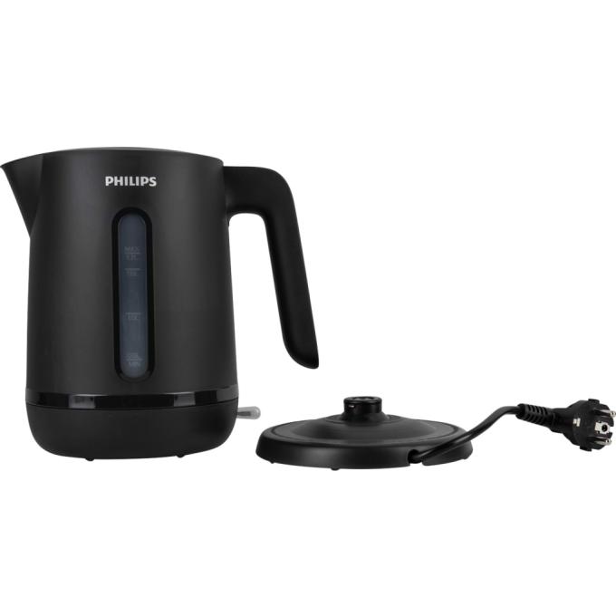 Philips HD9314/90