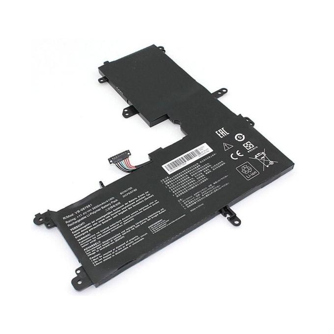 Alsoft A71010