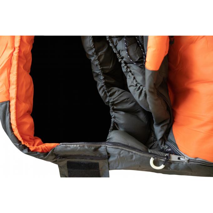 Tramp UTRS-061R-L