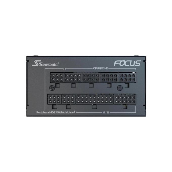 Seasonic FOCUS-SPX-750