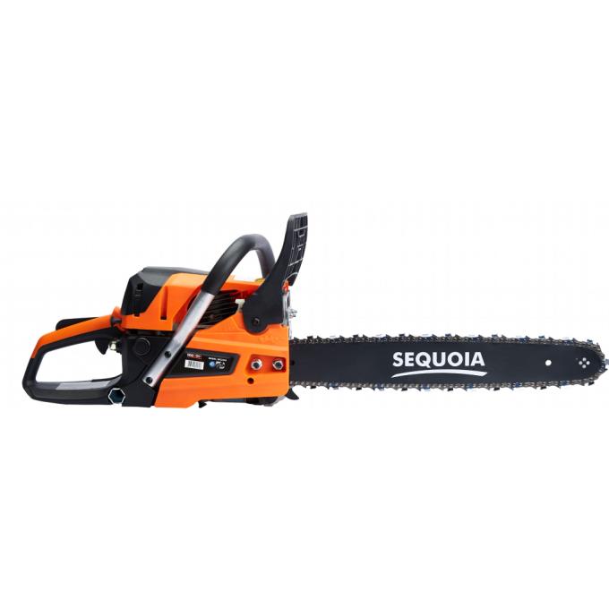 SEQUOIA SPC2418