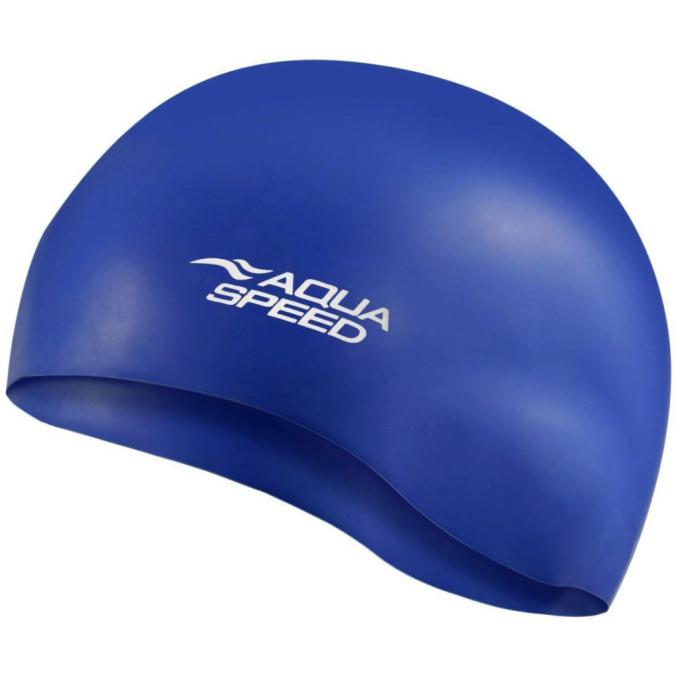 Aqua Speed 5908217661890