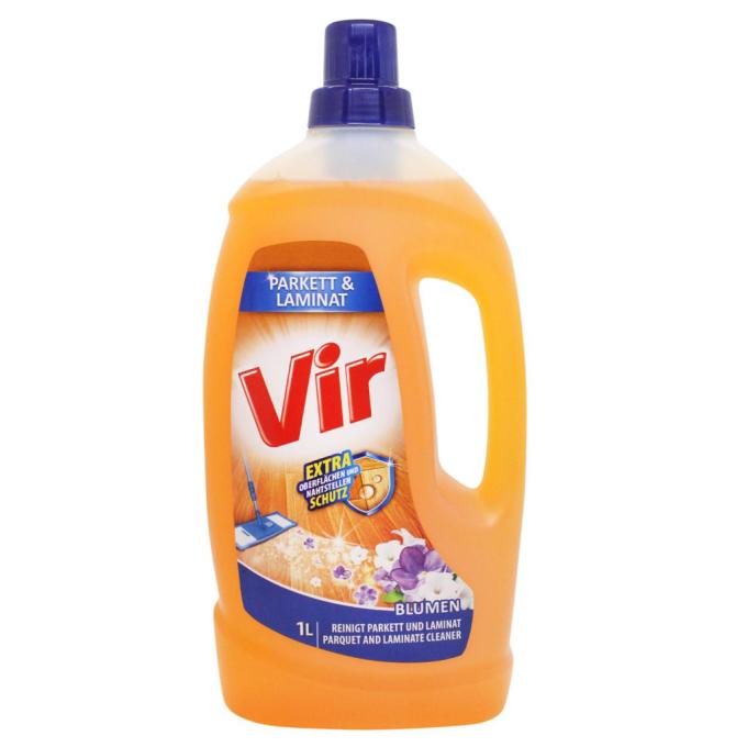 Vir 3800069404378
