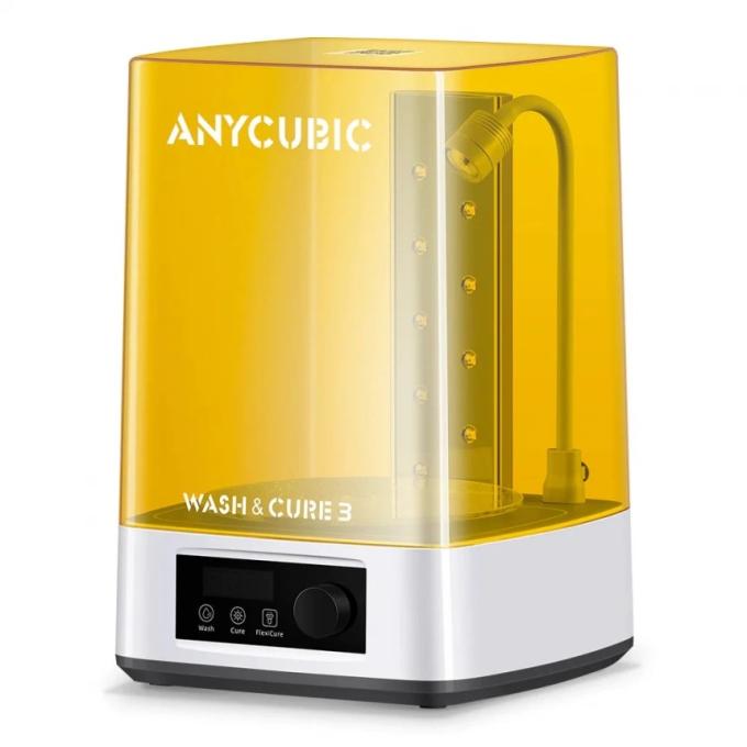 Anycubic e0dfc438