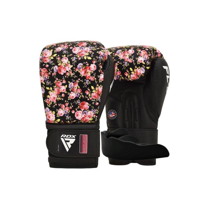 RDX BGR-FL5B-12oz