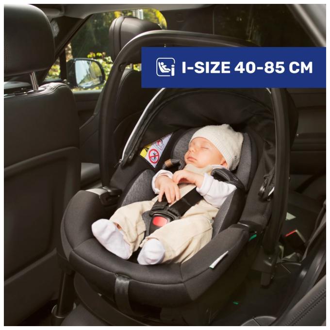 Chicco 87146.45