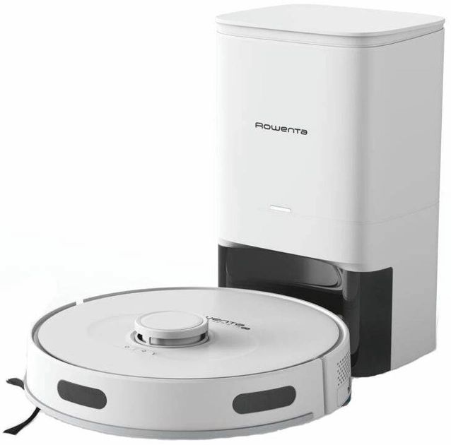 ROWENTA RR8587WH