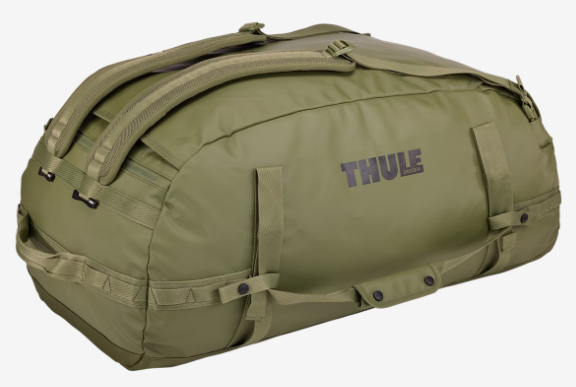 Thule 3204998