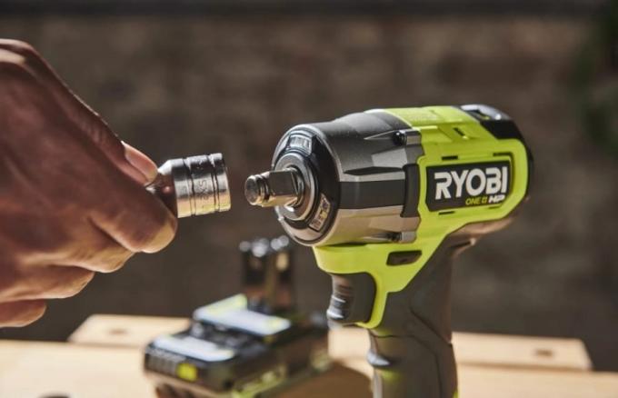 Ryobi 5133005898
