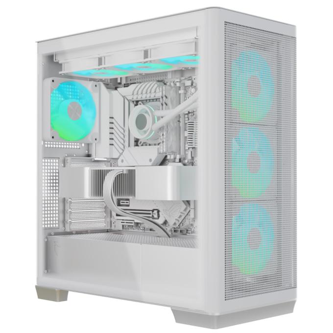 APNX APCM-CR01243.21
