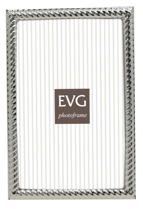 EVG S05 Silver