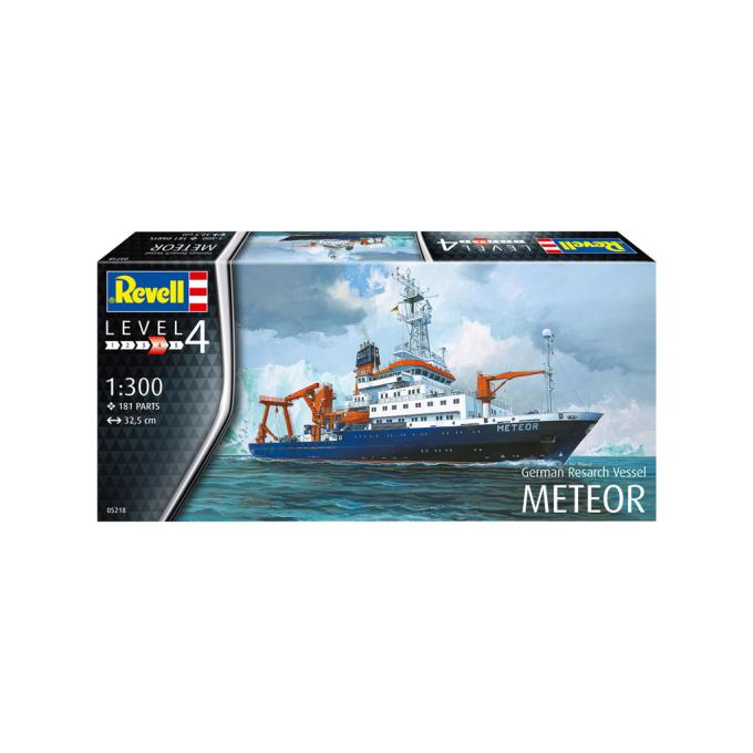 Revell RVL-05218