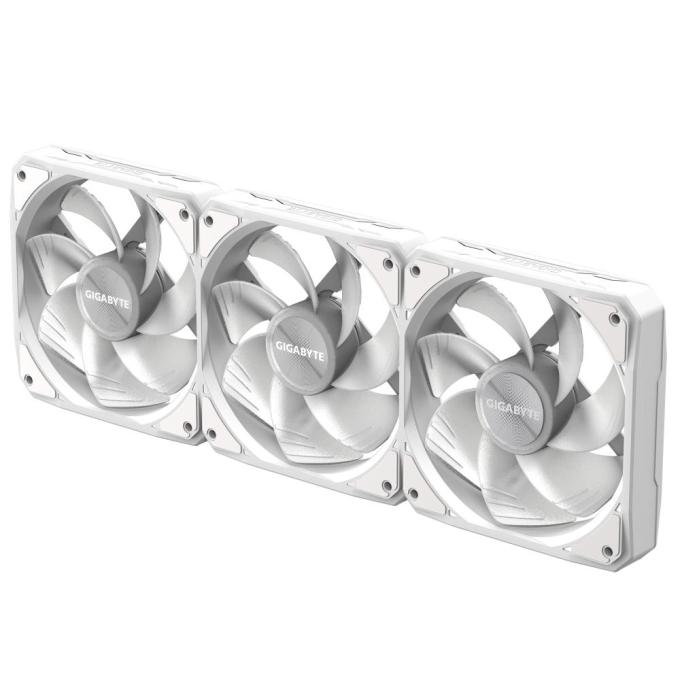 GIGABYTE GP-GBT EZRVSFAN1203 ICE