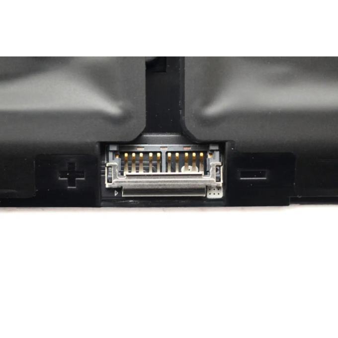 Dell A47809