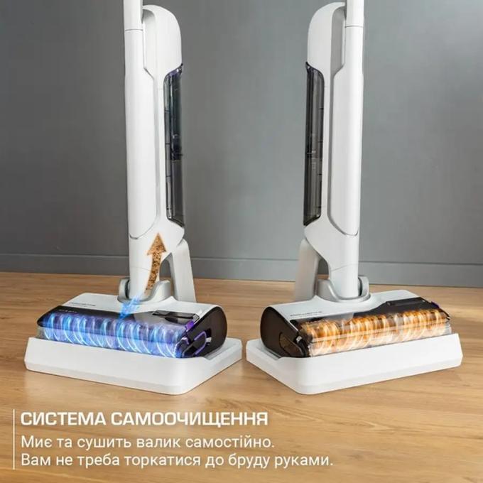 ROWENTA GZ7540WO