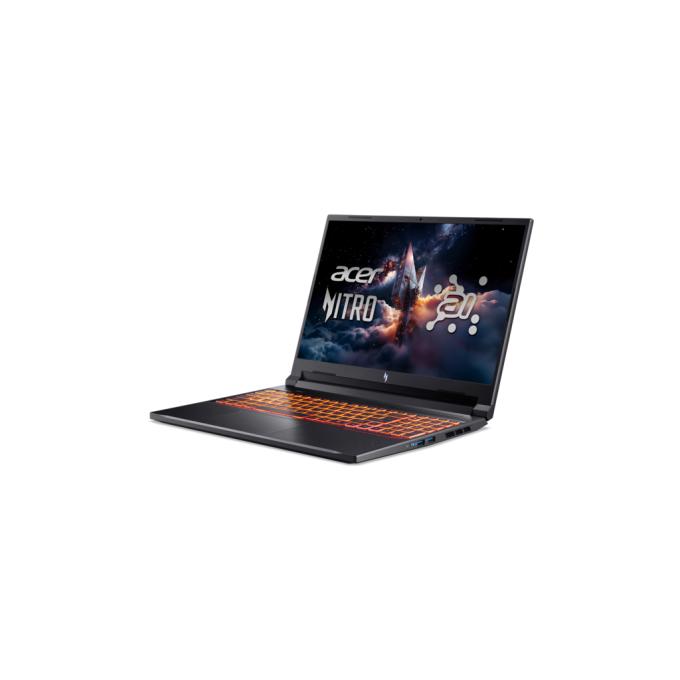 Acer NH.U1HEU.00A