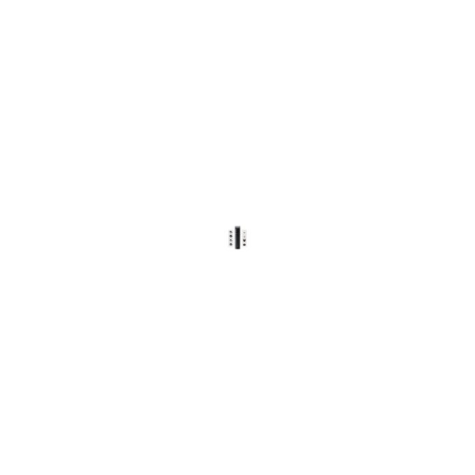 Xiaomi Grooming Kit Pro EU