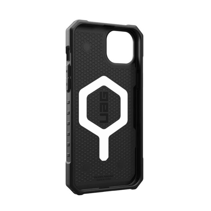 Urban Armor Gear 114311114040