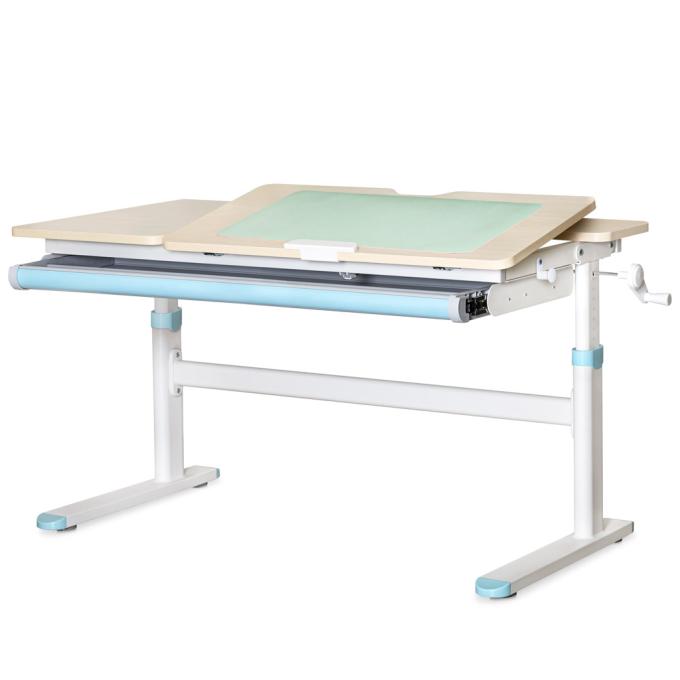 Evo-kids TH-360 TG/BL Lite