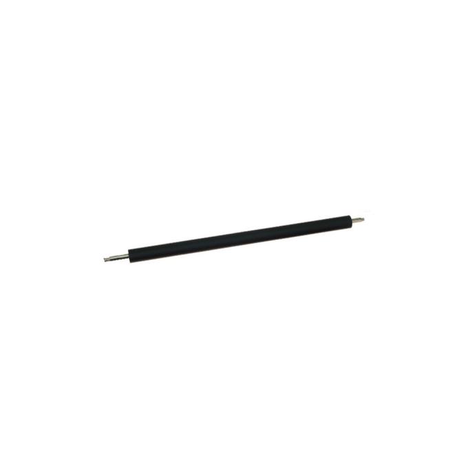 BASF WWMID-74384