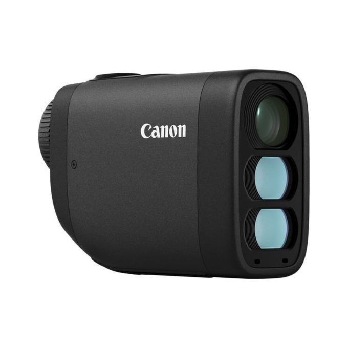 Canon 6254C002