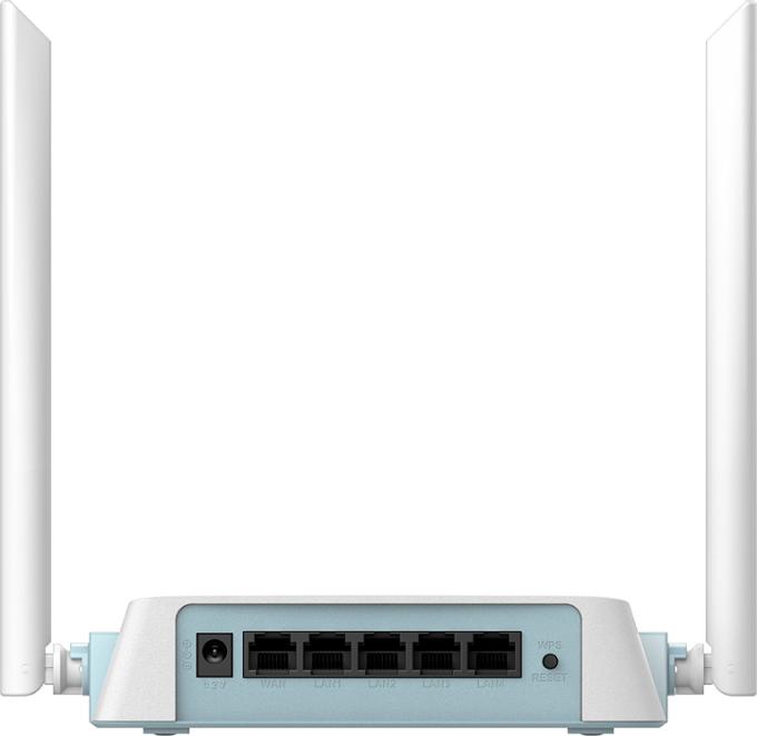 DLINK R03