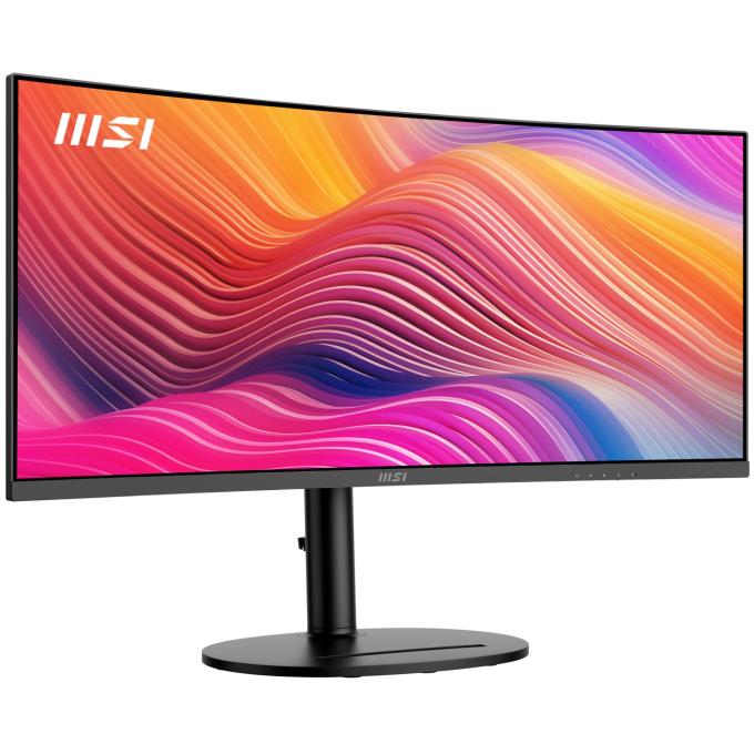 MSI Modern MD342CQP