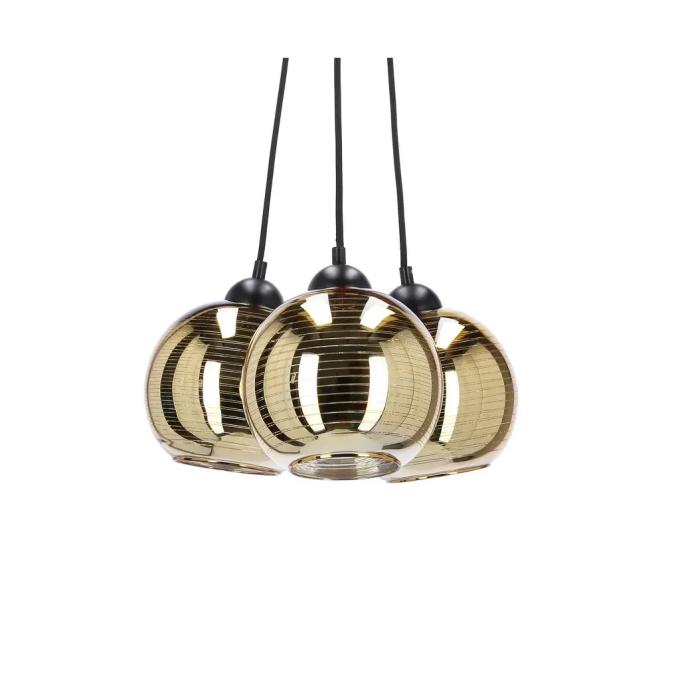 Candellux 33-11961