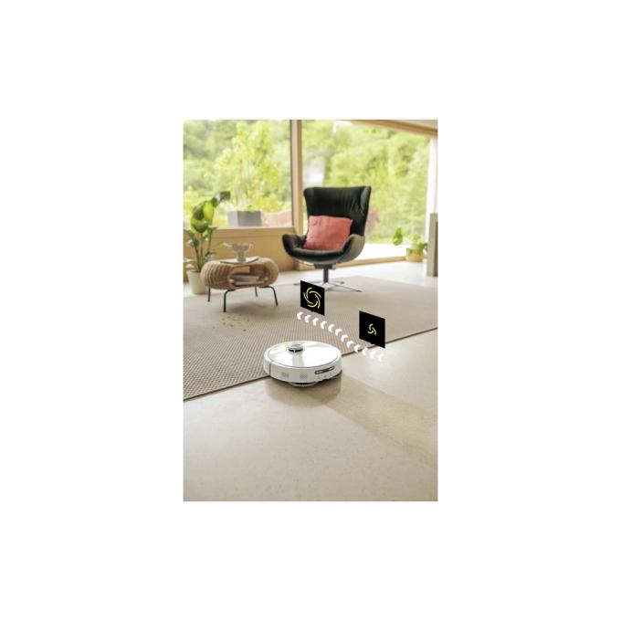 Karcher 1.269-130.0