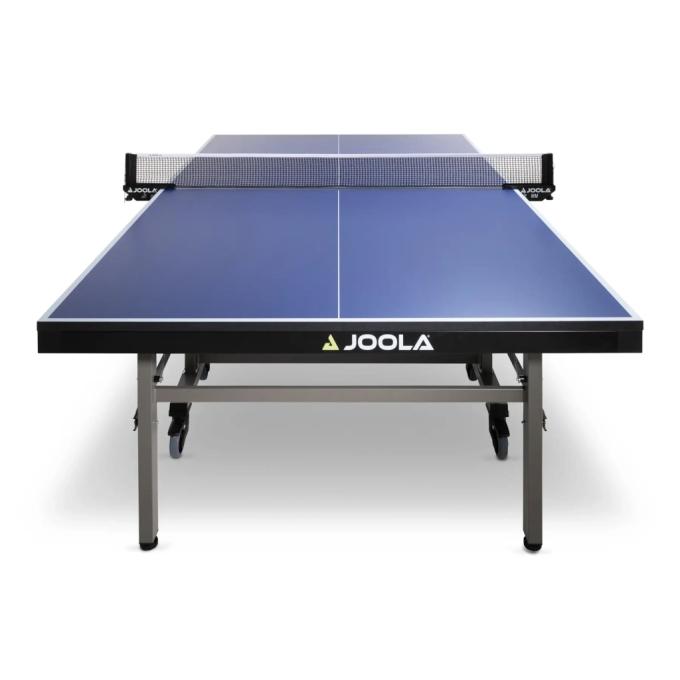 Joola 930780