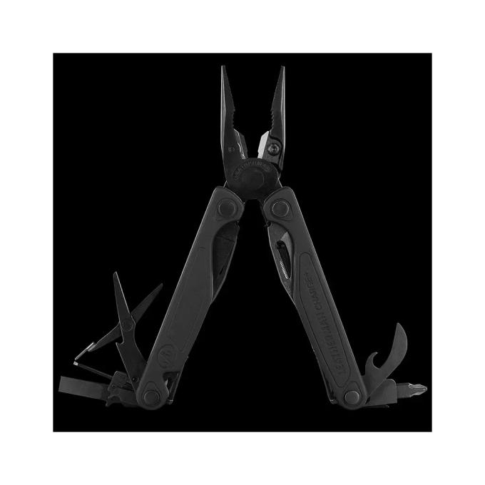 LEATHERMAN 832601