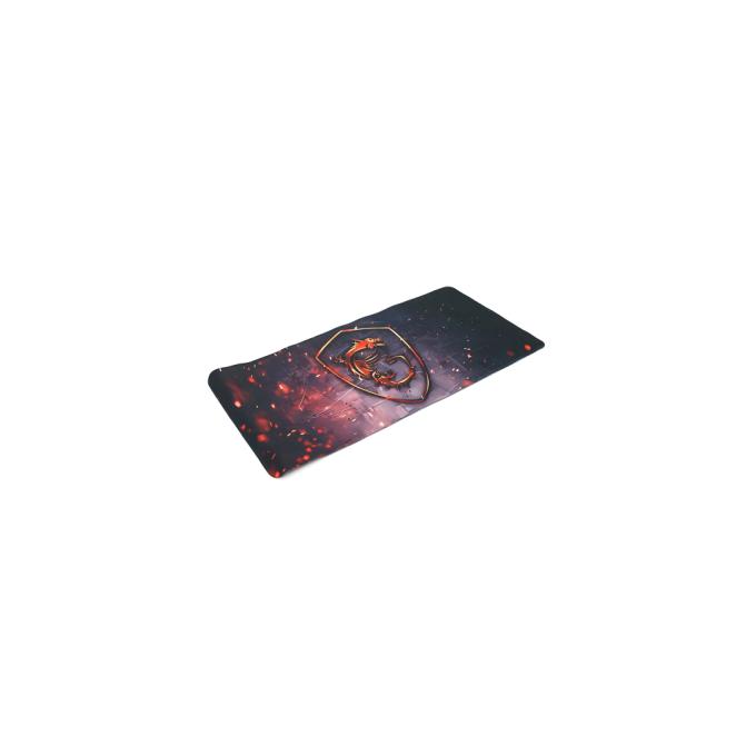 VOLTRONIC MSI2315