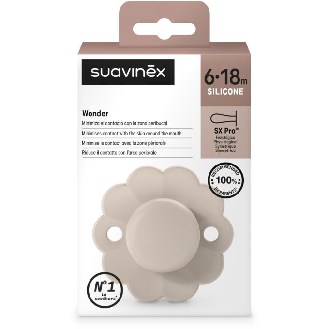 Suavinex 308385