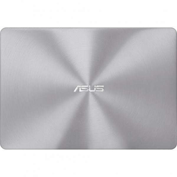 Ноутбук ASUS Zenbook UX330UA UX330UA-FC082R