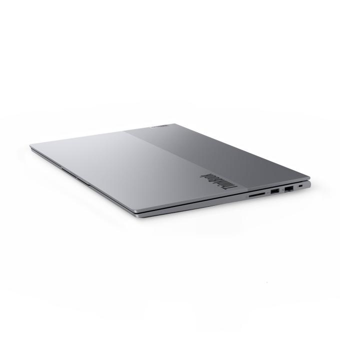 Lenovo 21UT000QRA