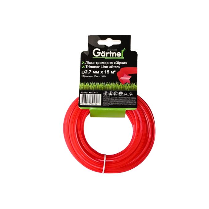 GARTNER 41127015