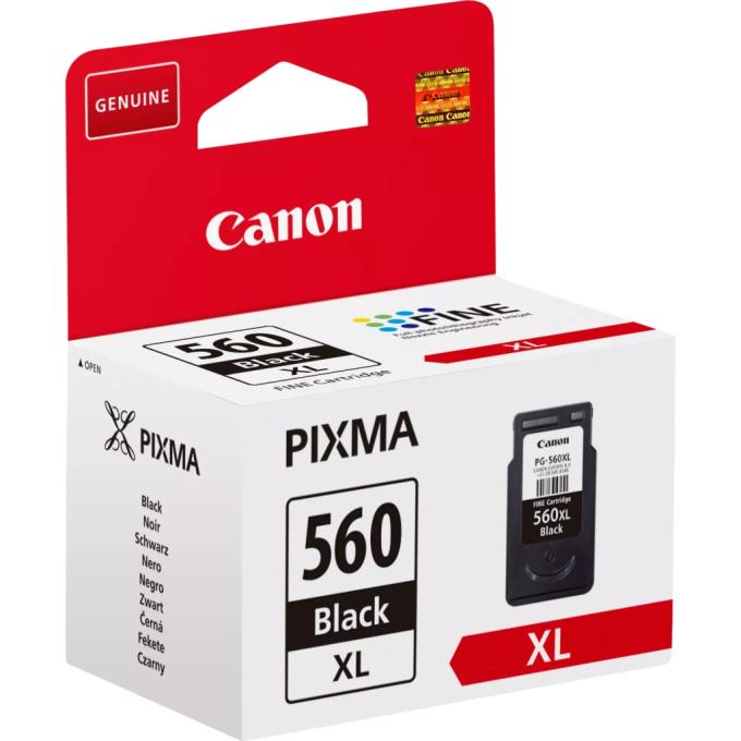Canon 3712C001