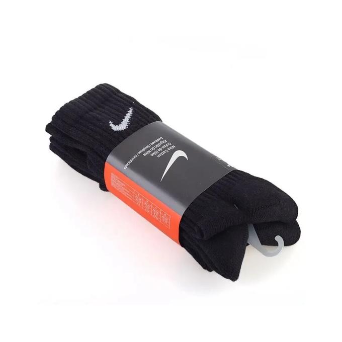 Nike 685068091391