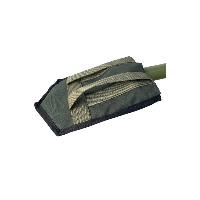 Sector МПЛ-Кріт