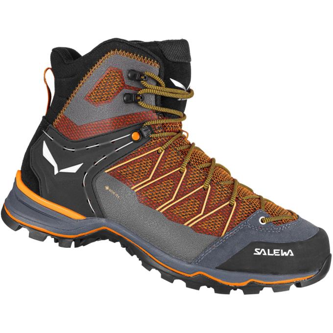 Salewa 013.001.4351